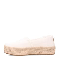 Toms womens valencia for sale  Delivered anywhere in USA 