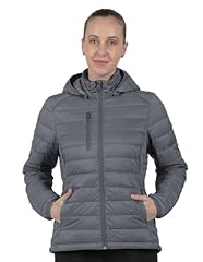 Fit space women for sale  Delivered anywhere in USA 