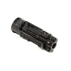 Airsoft parts upgrade d'occasion  Livré partout en France