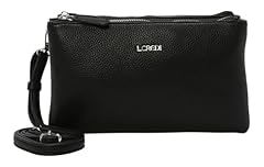 L.credi ella shoulder for sale  Delivered anywhere in UK