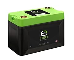 Lifepo4 lithium deep for sale  Delivered anywhere in USA 
