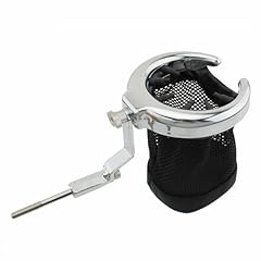 Finmokal chrome rear for sale  Delivered anywhere in UK