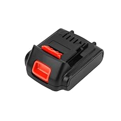 3500mah ion akku gebraucht kaufen  Wird an jeden Ort in Deutschland