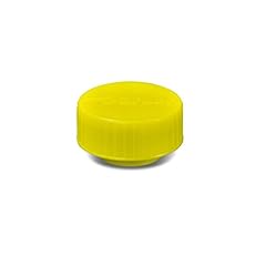Pump reservoir cap for sale  Delivered anywhere in USA 