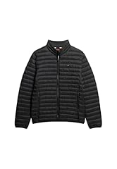 Superdry non hooded for sale  Delivered anywhere in UK