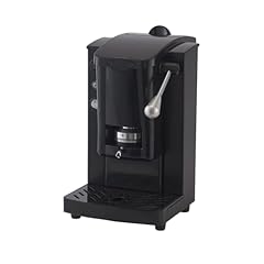 Faber coffee machines usato  Spedito ovunque in Italia 