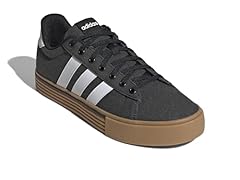 Adidas men daily for sale  Delivered anywhere in USA 