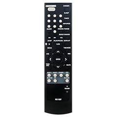 1307 replacement remote for sale  Delivered anywhere in USA 