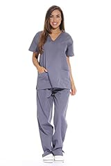 Love women scrub for sale  Delivered anywhere in USA 