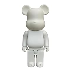 Hqdfcnm 400 bearbrick gebraucht kaufen  Wird an jeden Ort in Deutschland