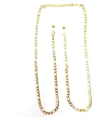 Vaturelyric vintage style for sale  Delivered anywhere in USA 