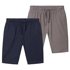 Citycomfort boys shorts for sale  Delivered anywhere in UK