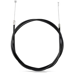 Br700 cable throttle for sale  Delivered anywhere in USA 