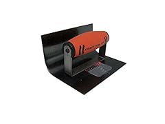Kraft tool cf516pf for sale  Delivered anywhere in USA 