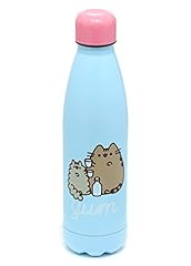 Bouteille isolée 500ml d'occasion  Livré partout en France