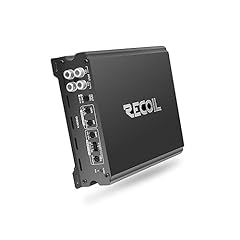 Recoil di1200 full for sale  Delivered anywhere in USA 