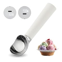 Frostjoy heated ice for sale  Delivered anywhere in USA 