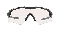 Oakley men oo9296 for sale  Delivered anywhere in USA 
