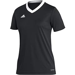 Adidas womens entrada for sale  Delivered anywhere in USA 