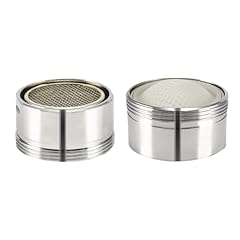 Xntong pack faucet for sale  Delivered anywhere in USA 