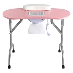 Table manucure aspiration d'occasion  Livré partout en Belgiqu