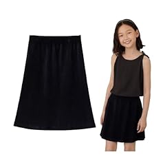 Girls knee length for sale  Delivered anywhere in USA 