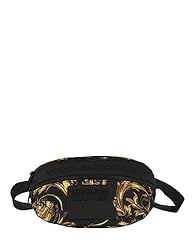 Versace jeans baroque for sale  Delivered anywhere in USA 