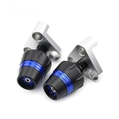 Frame slider crash for sale  Delivered anywhere in UK