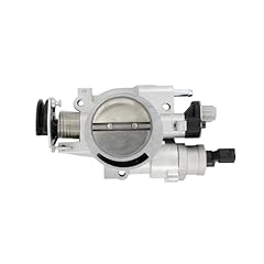 Newyall 4.7l throttle for sale  Delivered anywhere in USA 