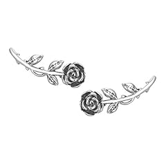 S925 sterling silver for sale  Delivered anywhere in USA 