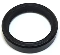 Flywheel shaft seal for sale  Delivered anywhere in USA 