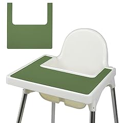 Vicloon set table d'occasion  Livré partout en Belgiqu