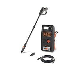 Black decker bxpw1300e for sale  Delivered anywhere in UK