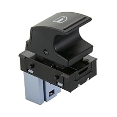 Zaposts power window for sale  Delivered anywhere in USA 