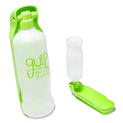 Gulpy jr. water for sale  Delivered anywhere in USA 
