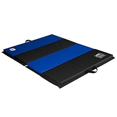 Sell mats personal for sale  Delivered anywhere in USA 