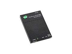 Digi 70001919 portserver for sale  Delivered anywhere in USA 