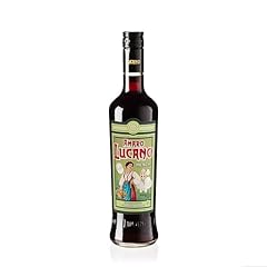 Lucano 1894 amaro usato  Spedito ovunque in Italia 