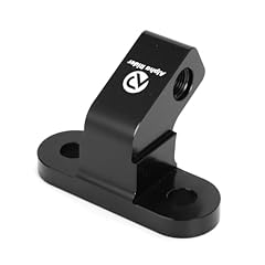 Motoparty steering rack for sale  Delivered anywhere in USA 