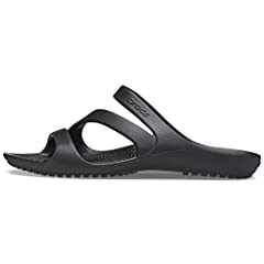 Crocs womens kadee gebraucht kaufen  Wird an jeden Ort in Deutschland