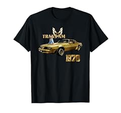Vintage 1978 trans for sale  Delivered anywhere in USA 