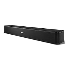 Bose solo soundbar for sale  Delivered anywhere in USA 