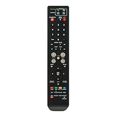 Ak59 00079d telecomando usato  Spedito ovunque in Italia 
