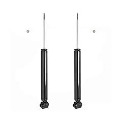 Completestruts rear pair for sale  Delivered anywhere in USA 