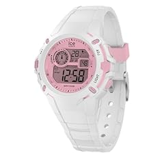 Ice watch fille d'occasion  Livré partout en France