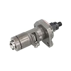 Bosch 0414191012 einspritzpump gebraucht kaufen  Wird an jeden Ort in Deutschland