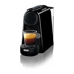 Nespresso essenza mini for sale  Delivered anywhere in USA 