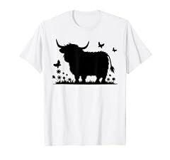 Scottish highland cow for sale  Delivered anywhere in USA 