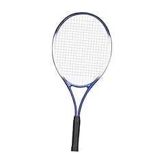 Ronyme raquette tennis d'occasion  Livré partout en France