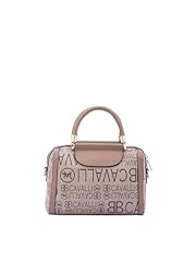 Cavalli borsa bauletto usato  Spedito ovunque in Italia 